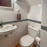度假居 Casa El Grande *