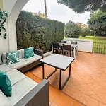 度假居 Casa El Grande