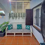 度假居 Casa El Grande *