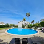 度假居 Casa El Grande *