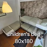 Casa El Grande 托雷维耶哈