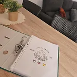 Casa El Grande 度假居