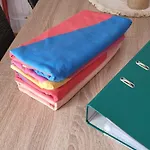 Casa El Grande 托雷维耶哈
