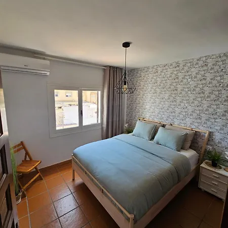 Casa El Grande *