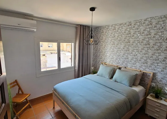 Casa El Grande *
