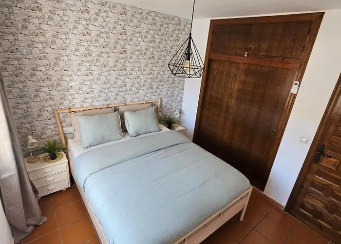 Casa El Grande *