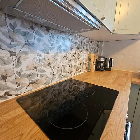 Casa El Grande Casa vacanze *