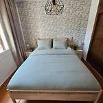 Vakantiehuis Casa El Grande *
