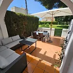 Casa El Grande