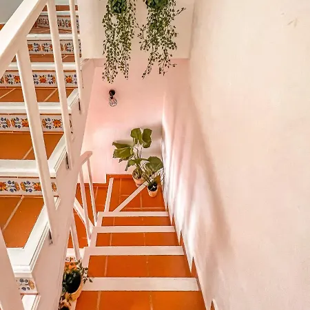 Casa El Grande * Torrevieja