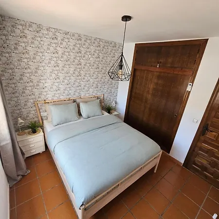 Casa El Grande *