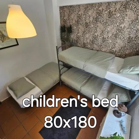 Casa El Grande Torrevieja